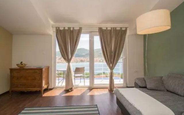 Apartment Ka3