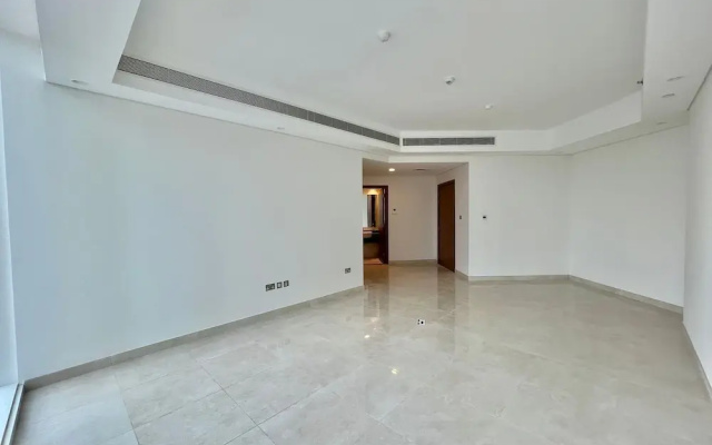 OYO HOME 1473 2 BHK Apartment