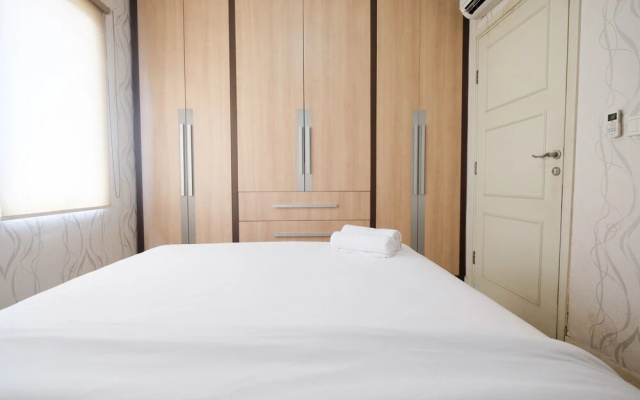 Highest Value 2Br Apartment City Home Near Moi