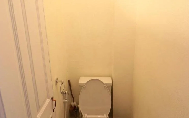 Krit Hostel