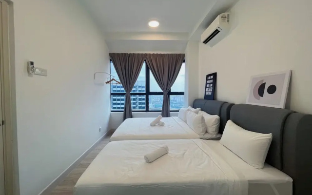 Arte Plus by Manhattan Group