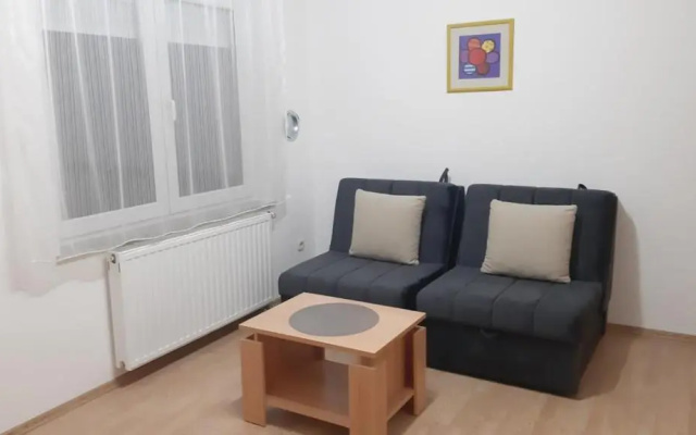 Apartman Stars