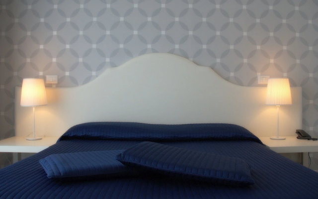 Hotel Sanremo