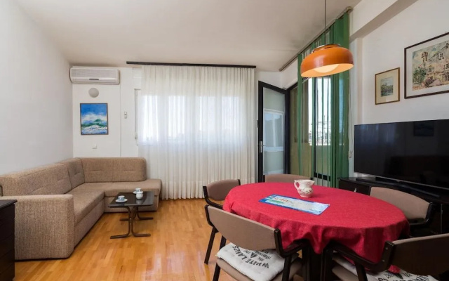 City View Apartment