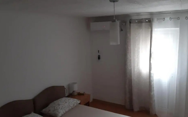 Vicky Apartments