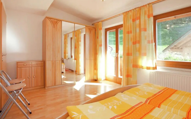 Appartment Roswitha