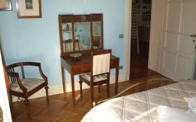 Art Déco