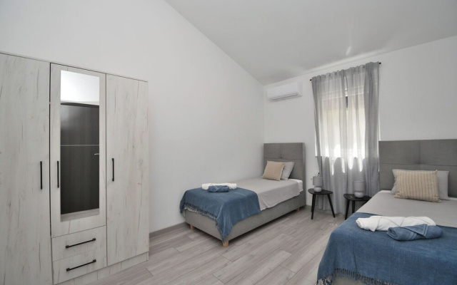 Villa Tersaz