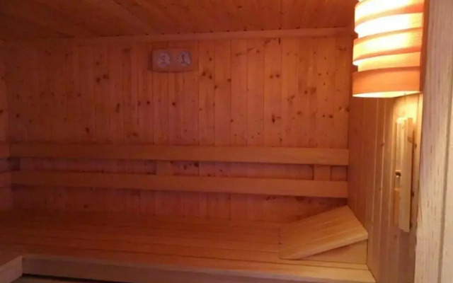 Gite Ventron, 7 pièces, 14 personnes - FR-1-589-307