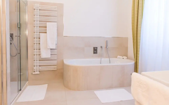 Hotel Kartause