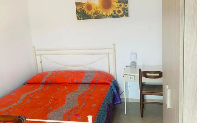 Holiday Home Torre Ligny