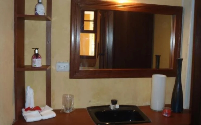 Hotel Real Destino