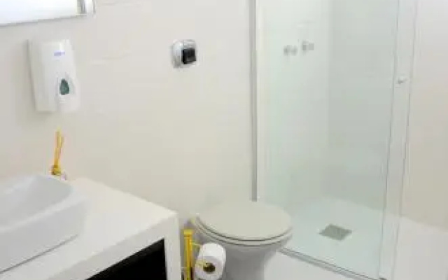 Casa Bem Vino
