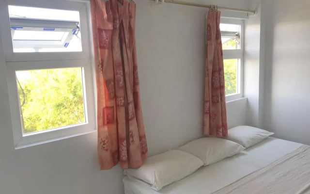 Cleopatra Villas - Sea View