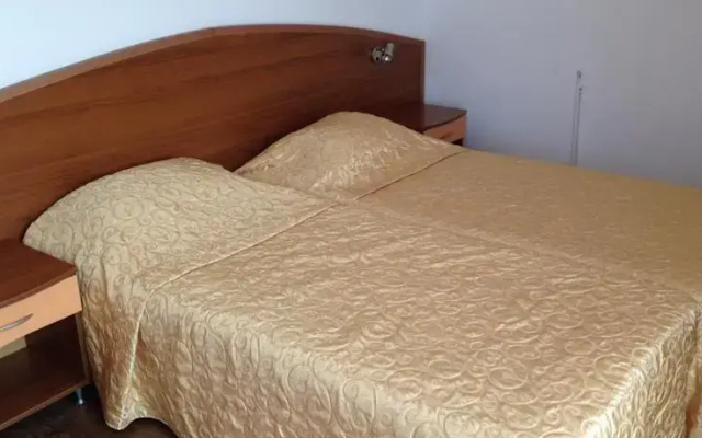 Hotel Hit