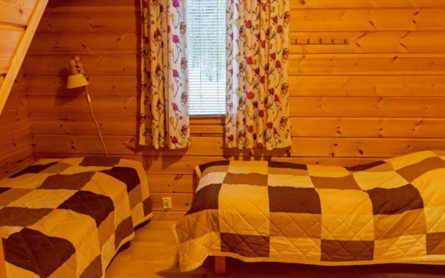 Tunturitähti