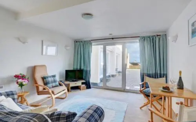 Apartment Carthew