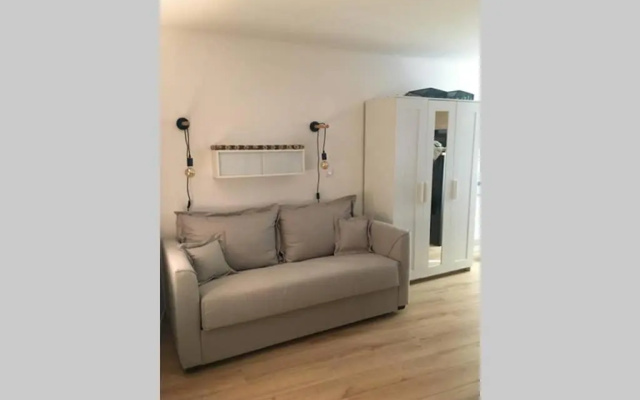 Atelier du 7