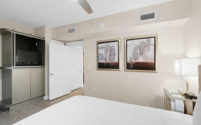 Grand Sandestin 2226