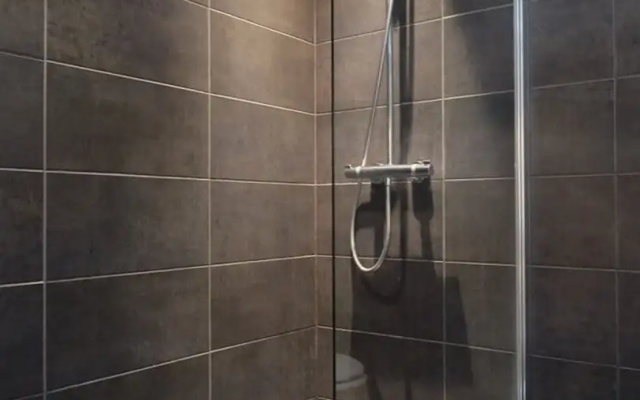 Honorê - Hôtel Pour Nomades Rêveurs - 12 Amboise