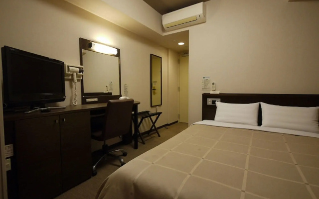 Hotel Route Inn Hisai Inter