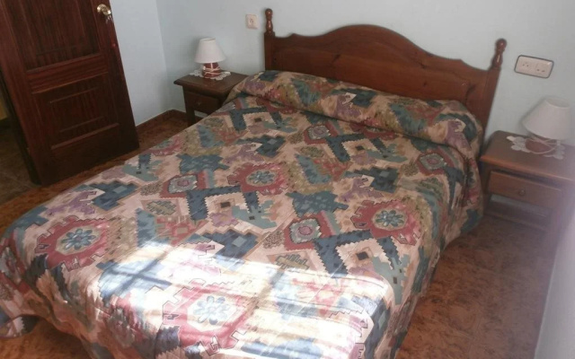 Casa Cesareo