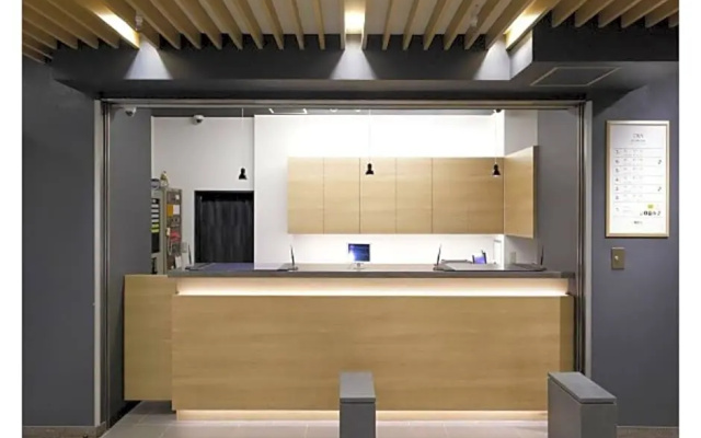 Tokyo Inn - Vacation STAY 10247v