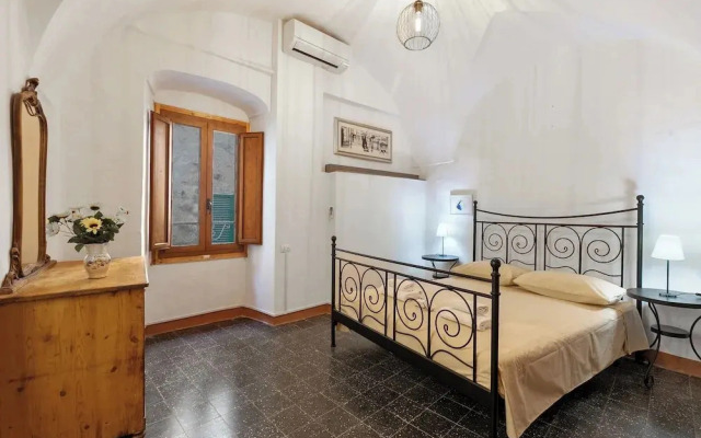 Casa Veronica