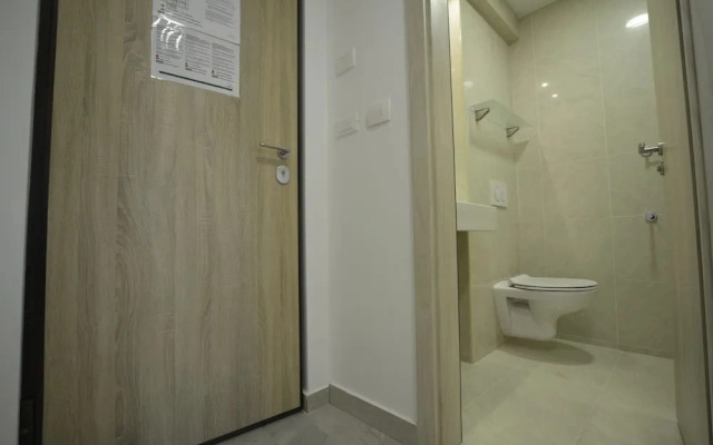 B&B Boutique Eluize Dubrovnik