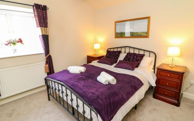 The Annexe