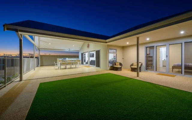 20 Madaffari Drive