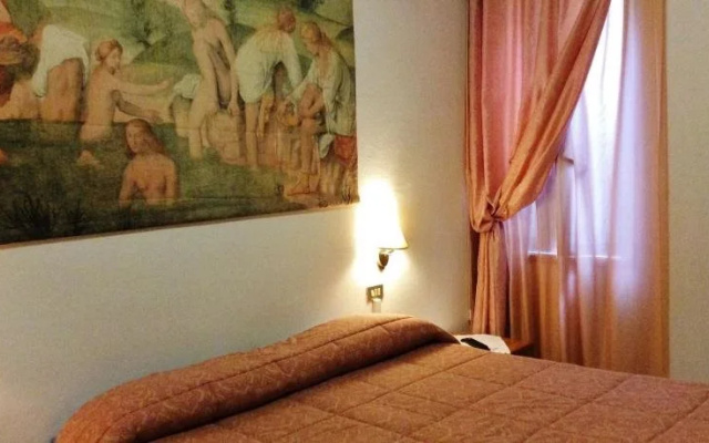 Albergo Elisa
