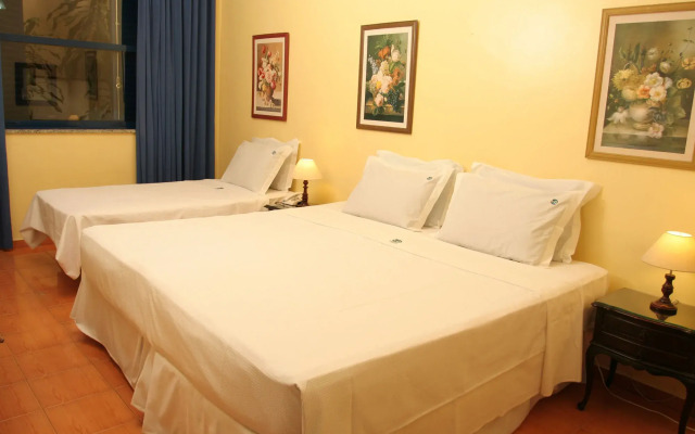 suite santa clara