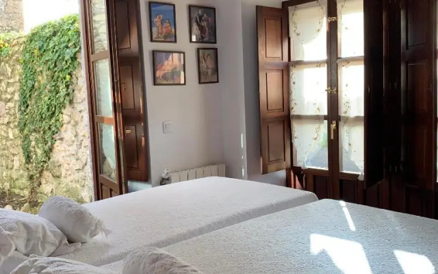 Casa Cuco