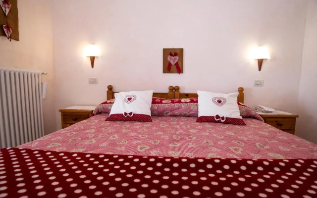 Albergo Silene