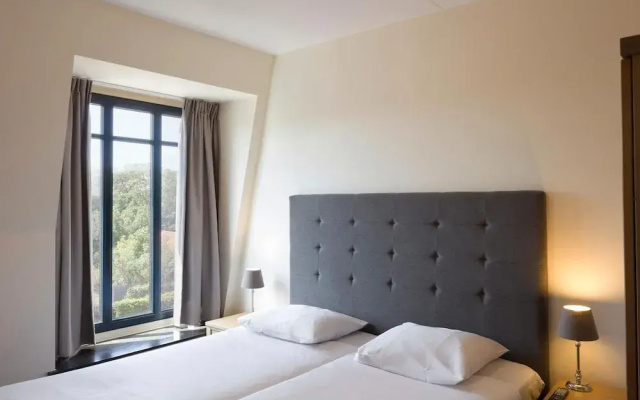 Apartment in Domburg Near the Beach