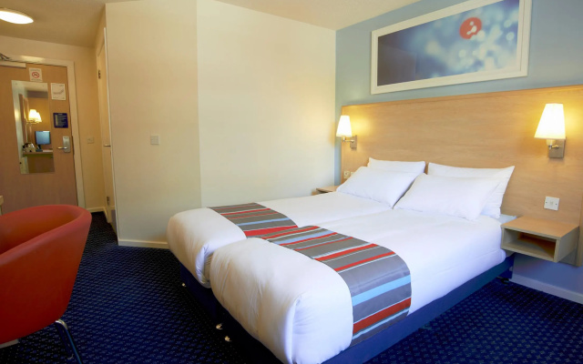 Travelodge Guildford