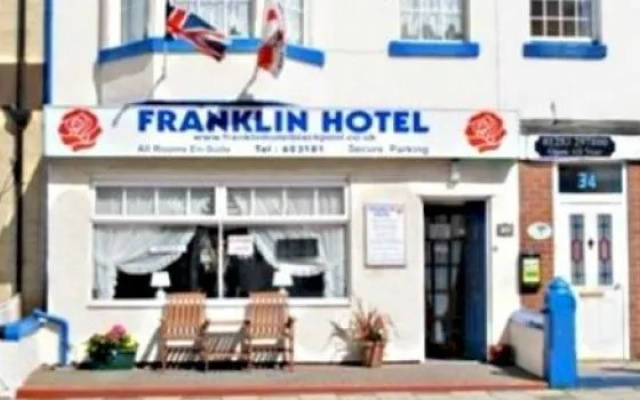 hotelImage