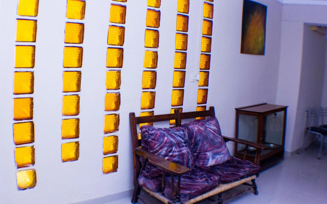 San Remo Resort Hotel