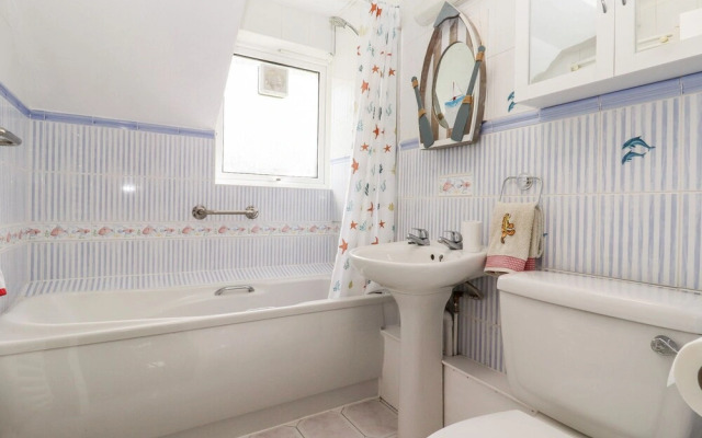 Lilyrose Cottage