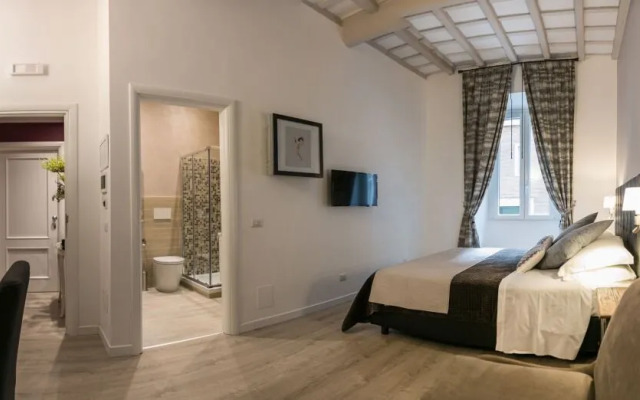 Residenza Augustea