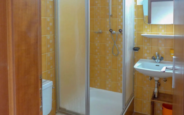 Apartment Yuca B Crans-Montana 13124