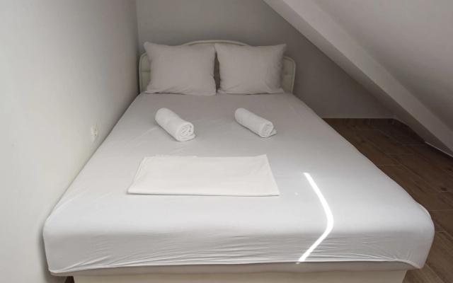 Hostel Zrce - Adults Only