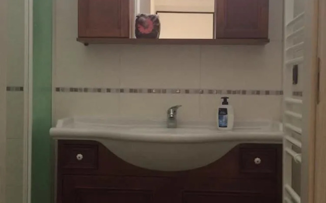 B&B Caporlando