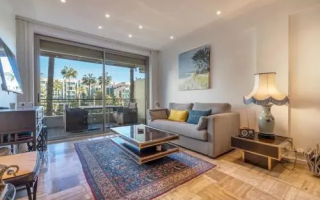 Agence Des Rsidences - Appartements Des Rsidences Du Grand Htel