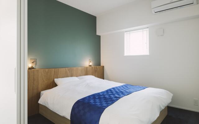 Seacruise House Navio