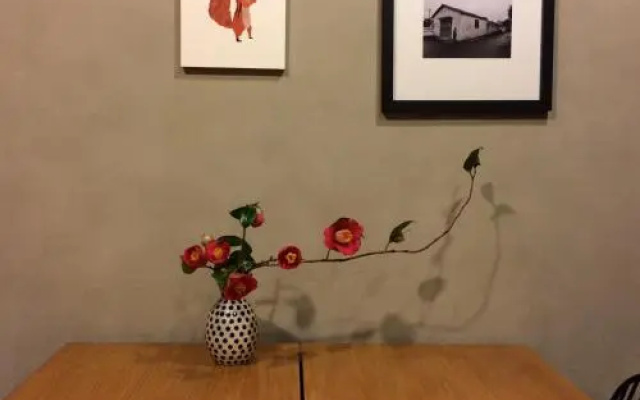 Suhari839