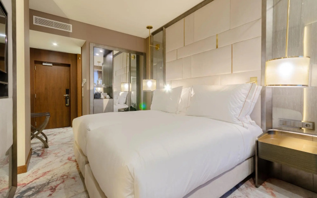 TURIM Boulevard Hotel