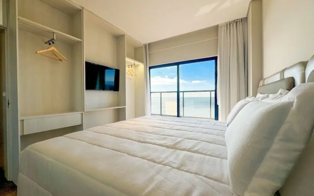 Blue Sea Hotel