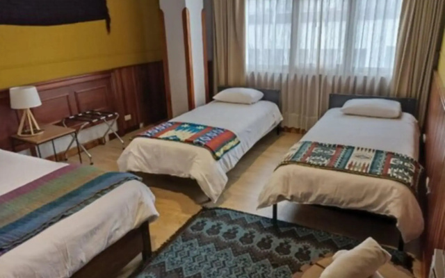 Socialtel Cuenca